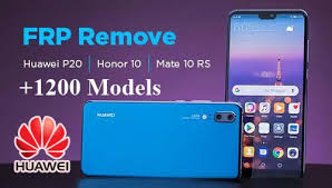 Links on android authority may earn us a commission. Huawei Frp Google Account Lock Removal Bypass Service At Mobile Links Barking Road E13
