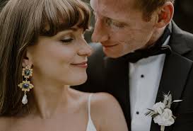 Love Letters From France