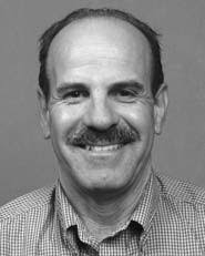 Fiery research: Computer models for propellant fires