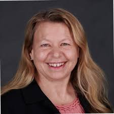 I was honored to receive the Godfrey P. Oakley award yesterday at the  National Birth Defects Prevention Network meeting!