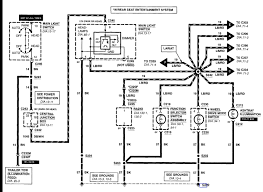 2001 Ford F150 Wiring Diagram F150 Diagram Trailer Wiring Diagram
