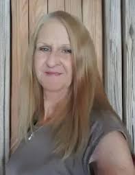 Norma Sue Ortiz Obituary (2025)