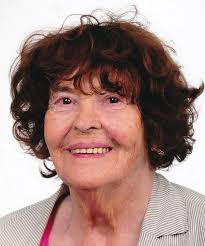 DORFFEST 16.09.2023 17.09.2023