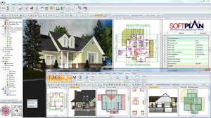 Berikut ini 10 link aplikasi desain rumah gratis yang bisa anda gunakan untuk merenovasi rumah dengan fitur yang lengkap dan mudah. 20 Software Desain Rumah Terbaik Untuk Pc Saat Ini