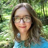 The Kid by Jeff Schill