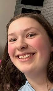 Praying she is found S.A.F.E. (Staying Alert for Everyone)