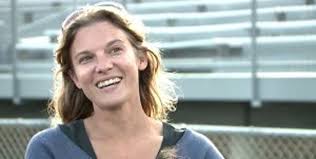 She was one shining light:" South Milwaukee H.S. honors student who passed  away unexpectedly