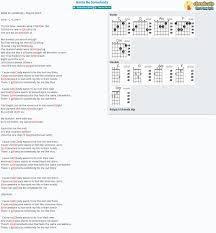 I just wanna be somebody to someone. Chord Gotta Be Somebody Shayne Ward Tab Song Lyric Sheet Guitar Ukulele Chords Vip