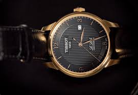 The 8 best affordable watch brands in 2021. 6 Best Mid Range Watch Brands Watchshopping Com