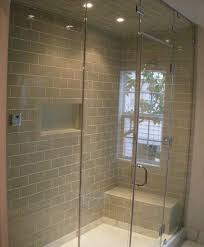 Steam Room Steam Generator Steam Shower Custom Steam Room South Africa Gauteng Cape Town Durban Modern Bathroom Design Shower Doors Spa Like Bathroom