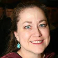 Kristina Bybee's Instagram, Twitter & Facebook