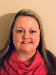 Julie Duncan Promoted to Program Administrator in Addiction Services.