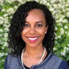 Tawanna Simmons's Instagram, Twitter & Facebook