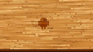 Sammlung von janine • zuletzt aktualisiert: Hd Hintergrundbilder Android Google Logo Hintergrund Holz Desktop Hintergrund