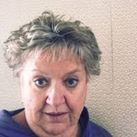 Lori Bowker's Instagram, Twitter & Facebook