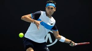 Jun 28, 2021 · alejandro tabilo se despidió rápidamente del challenger de porto, portugal, tras caer en la primera ronda de singles y luego bajarse de la competencia de dobles. Alejandro Tabilo Se Estrena En La Primera Ronda Del Abierto De Australia Alairelibre Cl