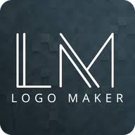 App icon maker / app icon resizer. Logo Maker Org Contentarcade Apps Logomaker 34 8 Apk Descargar Android Apk Apkshub