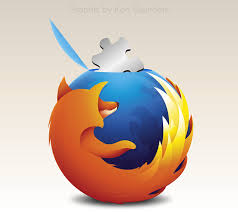 Its code dna reaches back to the dawn of the world wide web and has shaped other software and software companies. Firefox Fun Facts Mozilla Press Centre Uk