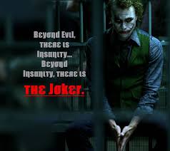 Joker Quote Joker Quotes Best Joker Quotes Joker Qoutes