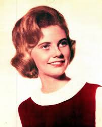 Elizabeth Sharp Obituary