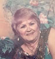 Elizabeth Vass Obituary (2019)