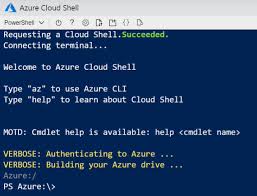 Run ad hoc azure cli or powershell commands create.net 5 early access web app in azure using cli.net 5 is the latest framework introduced by microsoft recently and azure apps service support also. Microsoft Azure Azure App Service Managed Certificates Geeksforgeeks