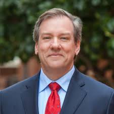 I am very excited to announce that Lisa Killingsworth has assumed the role  of Market Executive for Synovus in Jasper!