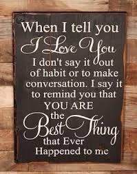 If I Had My Life To Live Over Again Poem 6 Phrases More Important Than I Love You Told You So Sayings Inspirational Quotes