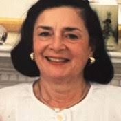 Acierno Family Obituaries