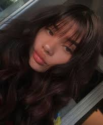 Pin By Nevaeh Marie On Hair Hair Styles Curly Hair Styles Naturally Curly Hair Styles