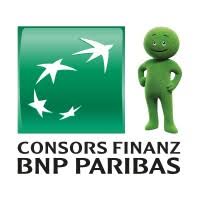 Commerz finanz gmbh prasentiert auf internet world kreditantrag. Consors Finanz Bnp Paribas Linkedin