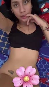 Pelada H-Video-imágenes y videos porno en EroMe