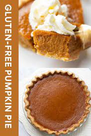 Gluten Free Pumpkin Pie With Homemade Crust Meaningful Eats Recipe In 2021 Gluten Free Pumpkin Recipes Gluten Free Desserts Thanksgiving Gluten Free Thanksgiving Recipes