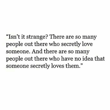 Pin On Deep Quotes
