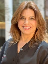 Un resultado espectacular sin necesidad de tinte 😘☝🏽, #shade #cabellosano  #kuchisalon #peru #chile