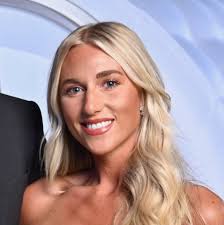 Shannon Altergott and Emerson Buck's Wedding Website