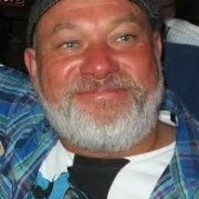 Stream Dave Hank Hancock music