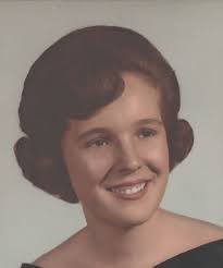 Elizabeth Diane McKinley Obituary |