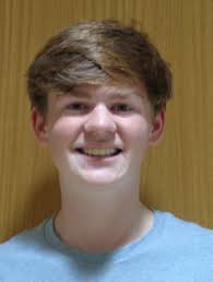 2021/2022 Jordan Scholars