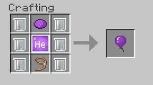 Minecraft education edition mod apk and enjoy it's unlimited money/ fast level share with your friends if they want to use its premium / . Minecraft Apk Download 2021 Free 9apps