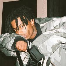 Over 700,000 creatives worldwide making things. Playboi Carti Albums Songs Discography Album Of The Year