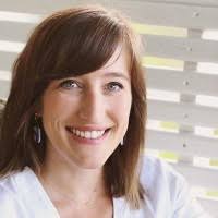 Teresa Rich-Gollnick Email & Phone Number