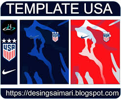 Y en estados unidos, que de patriotismo saben bastante, no te puedes imaginar hasta qué punto resulta necesario enviar y recibir todo tipo de paquetes por correo en usa. Vector Camiseta Estados Unidos Usa 2020 21 Desings Aimari Ec