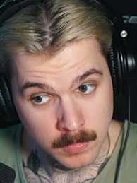 Kas toks? Juokingi momentai iš Aistelo