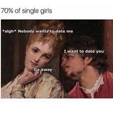 Pin By Amelie On Funny Single Memes Funny Memes Art Memes