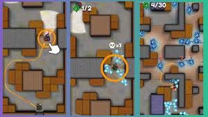 Here, turn on the 'unknown sources' option which asks to. Hunter Assassin Mod Apk 1 38 2 Unlimited Money Vip