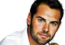 MacPherson to quit City Homicide