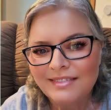 How to clear a green pool with algae?