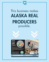 September Partner Spotlight Article: Adam Mee with Residential Mortgage