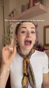 Descubre el Amor: 'Hay un Asiento Esperándote'